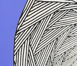 Born On A Rainy Day 2022 (Silkscreen)- Unframed Portfolio 14 Born On A Rainy Day 2022 (Silkscreen)- Unframed Portfolio -Art Prints Shop bcn sil por 25359 8 blue angel 2022 09 20T13 50 00