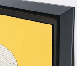 Walkies -Art Prints Shop bcn sil por 25360 5 walkies 2022 09 12T13 59 27