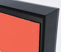 Wading Bird -Art Prints Shop bcn sil por 25361 5 wading bird 2022 09 12T13 54 47