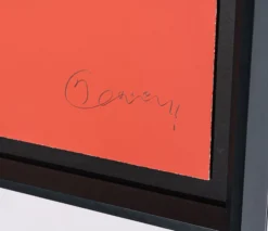 Wading Bird -Art Prints Shop bcn sil por 25361 6 wading bird 2022 09 12T13 54 48