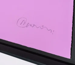 Hang Glider -Art Prints Shop bcn sil por 25363 6 hang glider 2022 09 12T13 30 53