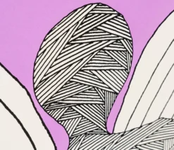 Hang Glider -Art Prints Shop bcn sil por 25363 8 hang glider 2022 09 12T13 30 54 1