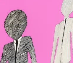 Born On A Rainy Day 2022 (Silkscreen)- Unframed Portfolio 15 Born On A Rainy Day 2022 (Silkscreen)- Unframed Portfolio -Art Prints Shop bcn sil por 25364 8 pink tie hanky 2022 09 20T13 50 31