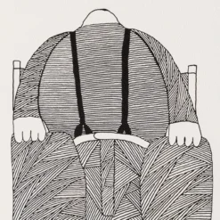 Headrest -Art Prints Shop bcn sle por 28478f 5 headrest 2023 03 17T14 39 36