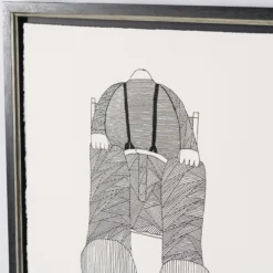 Headrest -Art Prints Shop bcn sle por 28478f 6 headrest 2023 03 17T14 39 36