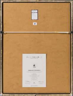 Birds On A Wire -Art Prints Shop bcn sle por 28480 10 birds on a wire 2023 03 17T14 32 50