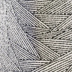 Birds On A Wire -Art Prints Shop bcn sle por 28480 8 birds on a wire 2023 03 17T14 32 50