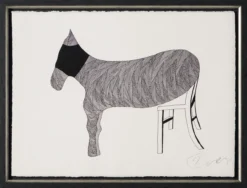 Backseat Driver -Art Prints Shop bcn sle por 28481f 30 backseat driver 2023 03 17T14 25 35