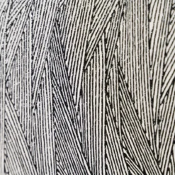 Backseat Driver -Art Prints Shop bcn sle por 28481f 6 backseat driver 2023 03 17T14 25 37