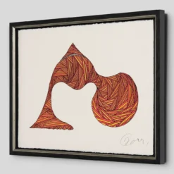 Very Humble Goldfish -Art Prints Shop bcn sle por 28483f 2 very humble goldfish 2023 03 17T14 53 27