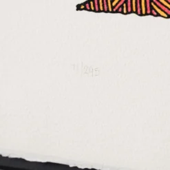 Very Humble Goldfish -Art Prints Shop bcn sle por 28483f 4 very humble goldfish 2023 03 17T14 53 27