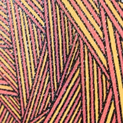 Very Humble Goldfish -Art Prints Shop bcn sle por 28483f 7 very humble goldfish 2023 03 17T14 53 27