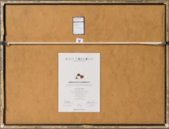 Very Humble Goldfish -Art Prints Shop bcn sle por 28483f 8 very humble goldfish 2023 03 17T14 53 27