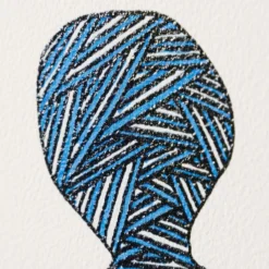 Helping Mummy With Twine -Art Prints Shop bcn sle por 29116f 8 helping mummy with twine 2023 03 17T14 47 39