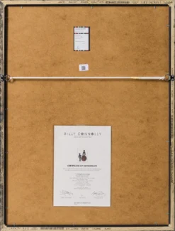 Helping Mummy With Twine -Art Prints Shop bcn sle por 29116f 9 helping mummy with twine 2023 03 17T14 47 39