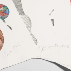 Born On A Rainy Day 2023 Portfolio (Unframed Set Of 6) 9 Born On A Rainy Day 2023 Portfolio (Unframed Set Of 6) -Art Prints Shop bcn sle por 30430f 6 unframed portfolio set 2023 03 17T12 38 26