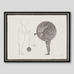 Born On A Rainy Day 2023 - Framed Set Of Four 25 Born On A Rainy Day 2023 - Framed Set Of Four -Art Prints Shop bcn sle por 31154 nightmare 1 2023 08 03T13 18 11