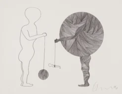 Born On A Rainy Day 2023 - Unframed Set Of Four -Art Prints Shop bcn sle por 31154 nightmare 31 2023 08 03T13 14 46