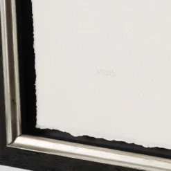 Nightmare -Art Prints Shop bcn sle por 31154 nightmare 4 2023 08 03T12 53 33