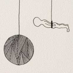 Born On A Rainy Day 2023 - Framed Set Of Four 19 Born On A Rainy Day 2023 - Framed Set Of Four -Art Prints Shop bcn sle por 31154 nightmare 5 2023 08 03T13 18 11