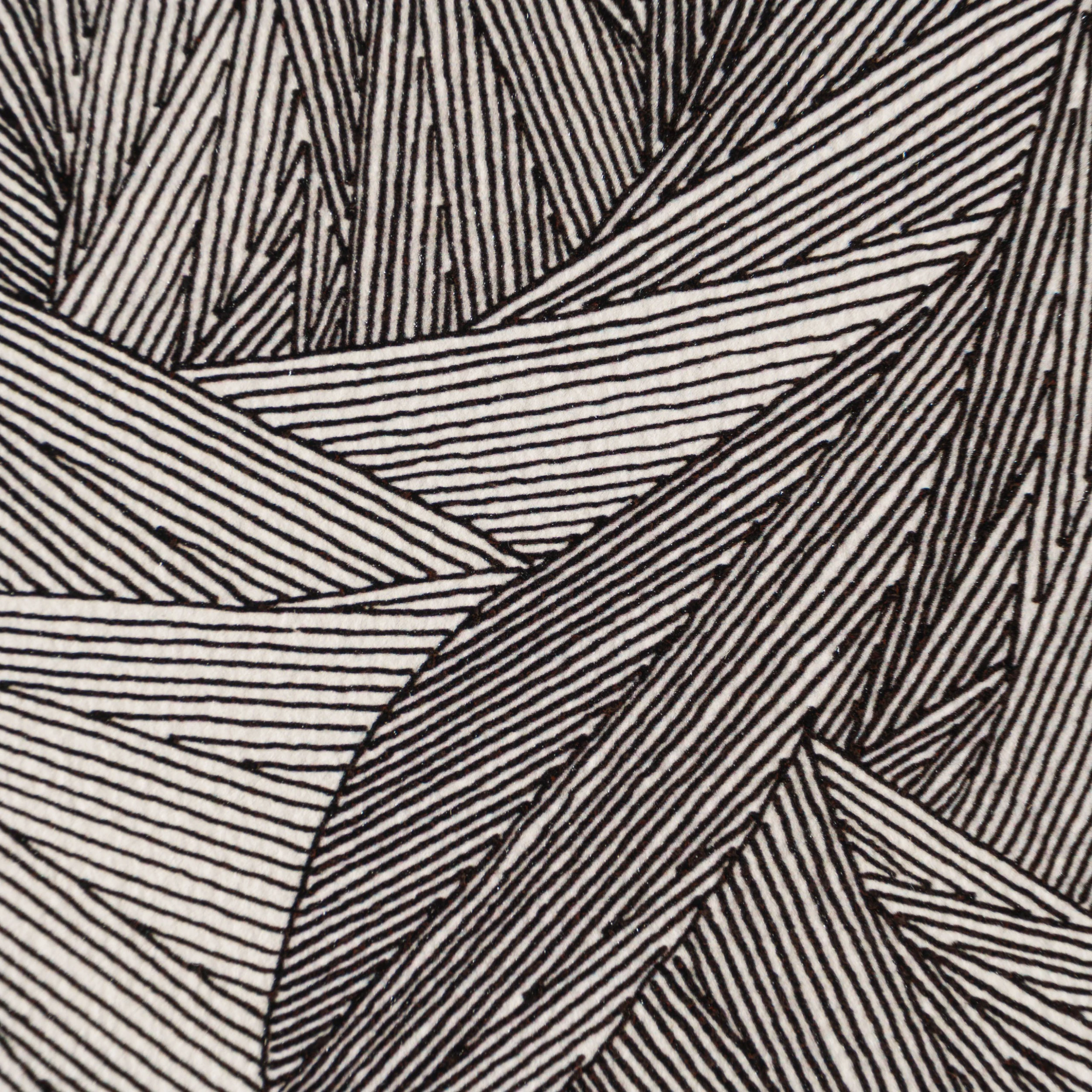 Born On A Rainy Day 2023 - Framed Set Of Four 4 Born On A Rainy Day 2023 - Framed Set Of Four - Image 4