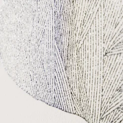 One Armed Juggler -Art Prints Shop bcn sle por 31155 one armed juggler 6 2023 08 03T12 57 16