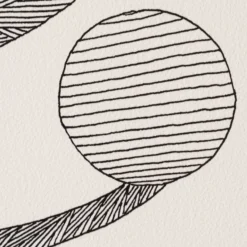 Born On A Rainy Day 2023 - Framed Set Of Four 21 Born On A Rainy Day 2023 - Framed Set Of Four -Art Prints Shop bcn sle por 31155 one armed juggler 7 2023 08 03T13 18 11