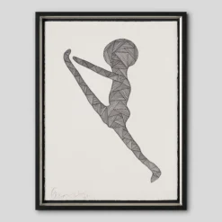 Born On A Rainy Day 2023 - Framed Set Of Four 26 Born On A Rainy Day 2023 - Framed Set Of Four -Art Prints Shop bcn sle por 31205 pontius tries pilates 1 2023 08 03T13 18 11