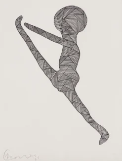 Pontius Tries Pilates 18 Pontius Tries Pilates -Art Prints Shop bcn sle por 31205 pontius tries pilates 31 2023 08 03T12 51 01