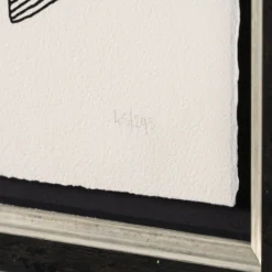 Pontius Tries Pilates 16 Pontius Tries Pilates -Art Prints Shop bcn sle por 31205 pontius tries pilates 4 2023 08 03T12 51 01