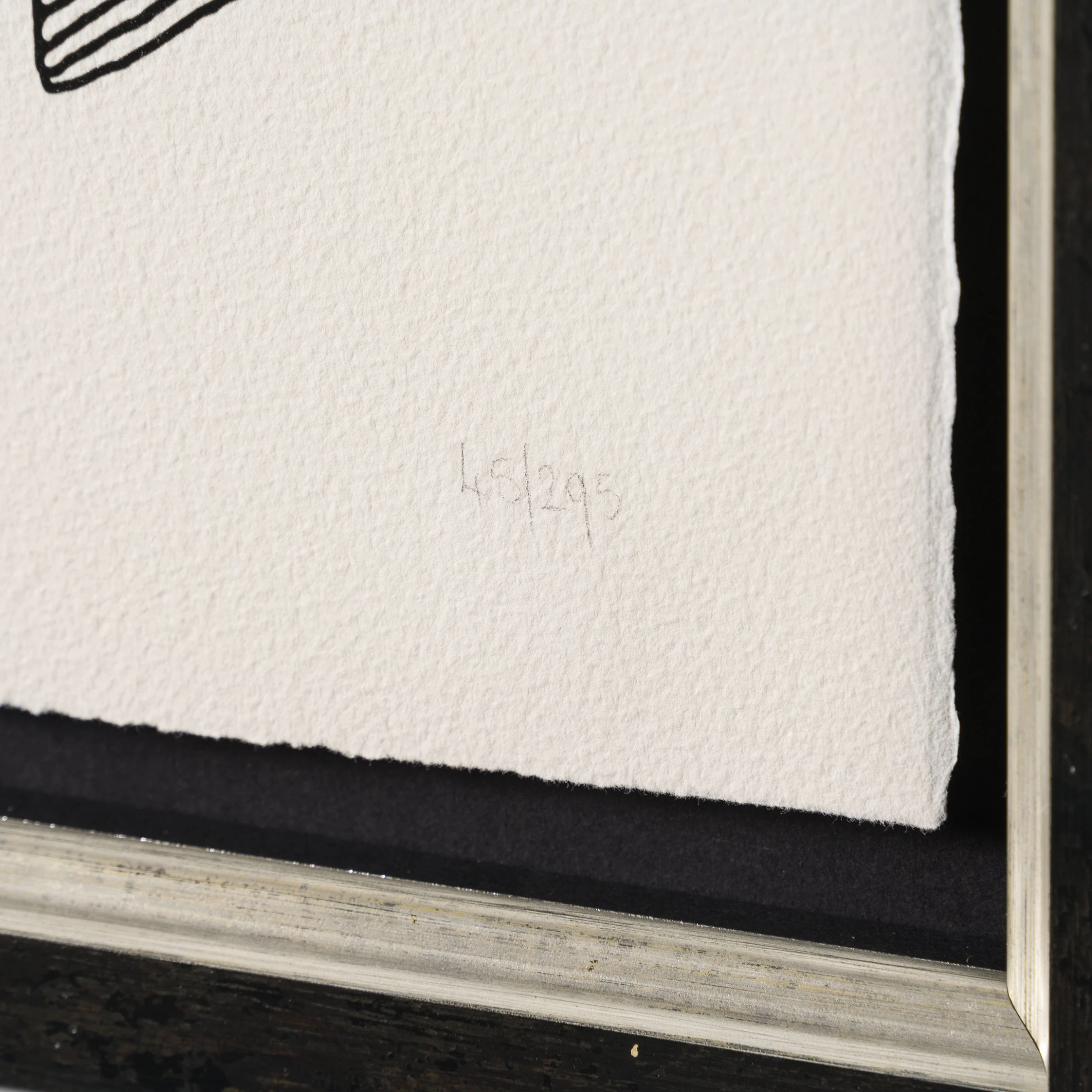 Pontius Tries Pilates 7 Pontius Tries Pilates - Image 7