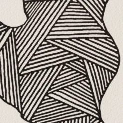 Born On A Rainy Day 2023 - Unframed Set Of Four -Art Prints Shop bcn sle por 31205 pontius tries pilates 5 2023 08 03T13 14 46