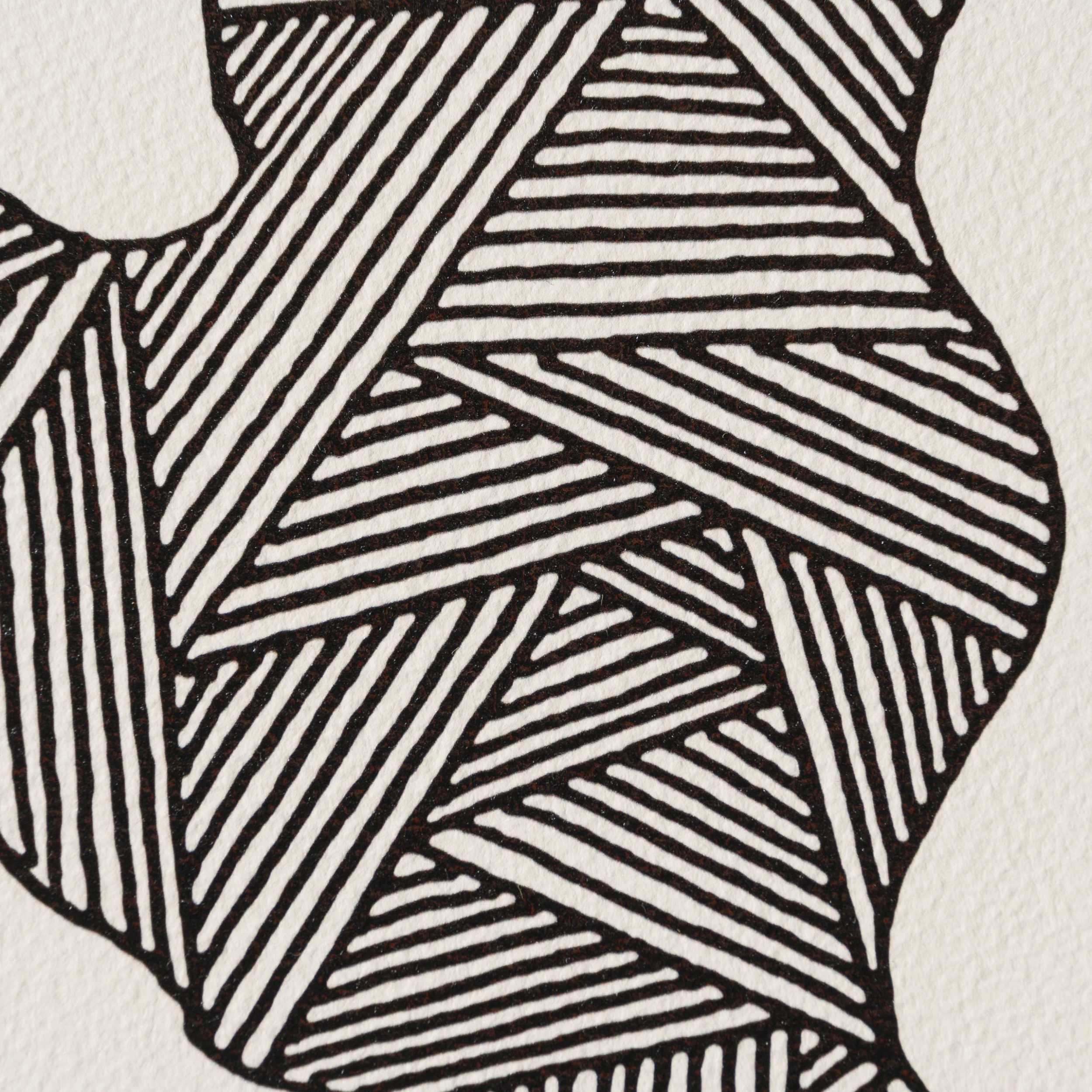 Born On A Rainy Day 2023 - Framed Set Of Four 7 Born On A Rainy Day 2023 - Framed Set Of Four - Image 7