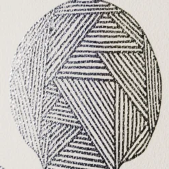 Pontius Tries Pilates 15 Pontius Tries Pilates -Art Prints Shop bcn sle por 31205 pontius tries pilates 6 2023 08 03T12 51 01