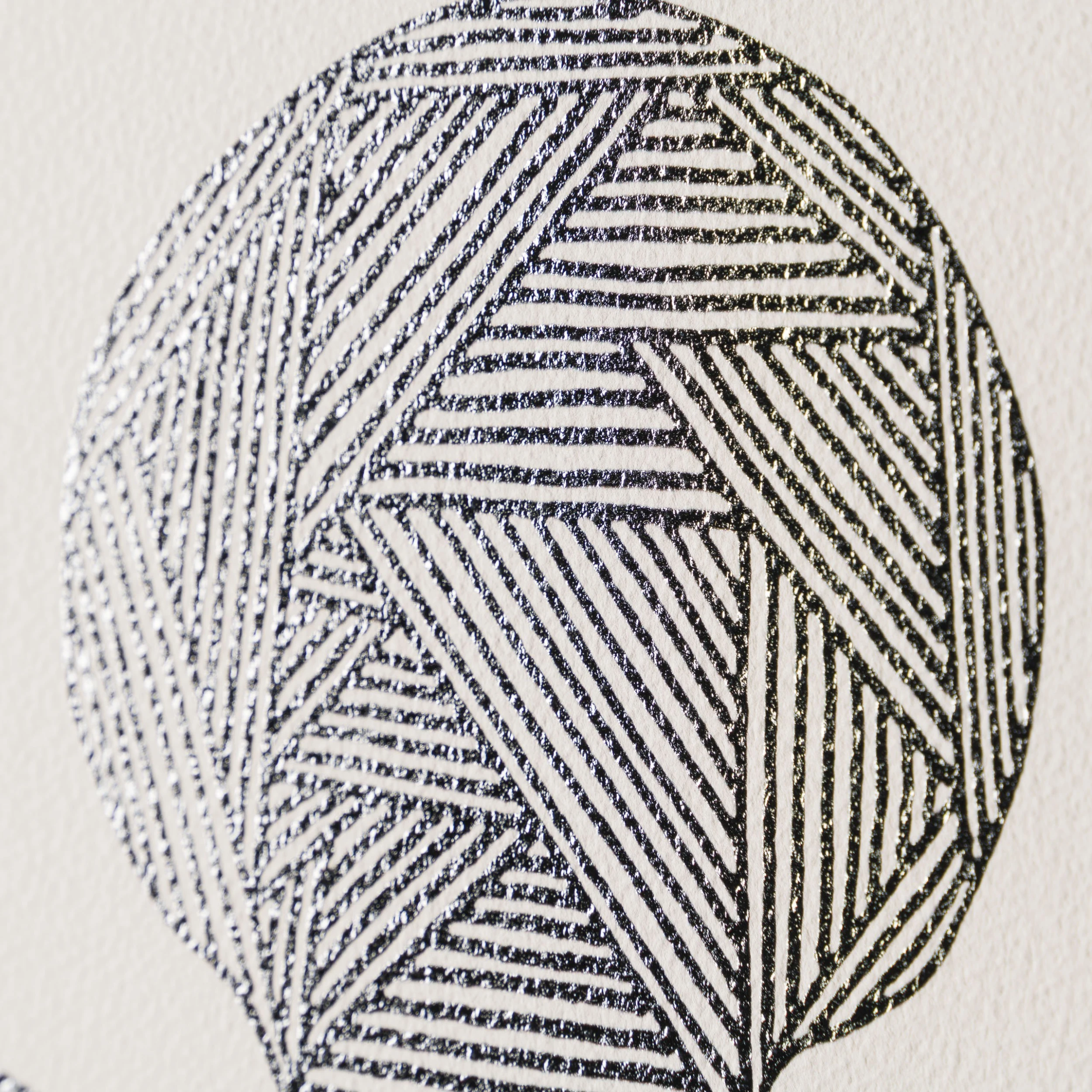 Pontius Tries Pilates 6 Pontius Tries Pilates - Image 6