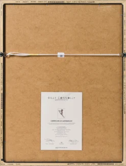 Pontius Tries Pilates 19 Pontius Tries Pilates -Art Prints Shop bcn sle por 31205 pontius tries pilates 7 2023 08 03T12 51 01