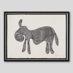 Born On A Rainy Day 2023 - Framed Set Of Four 27 Born On A Rainy Day 2023 - Framed Set Of Four -Art Prints Shop bcn sle por 31206 drunk donkey 1 2023 08 03T13 18 11