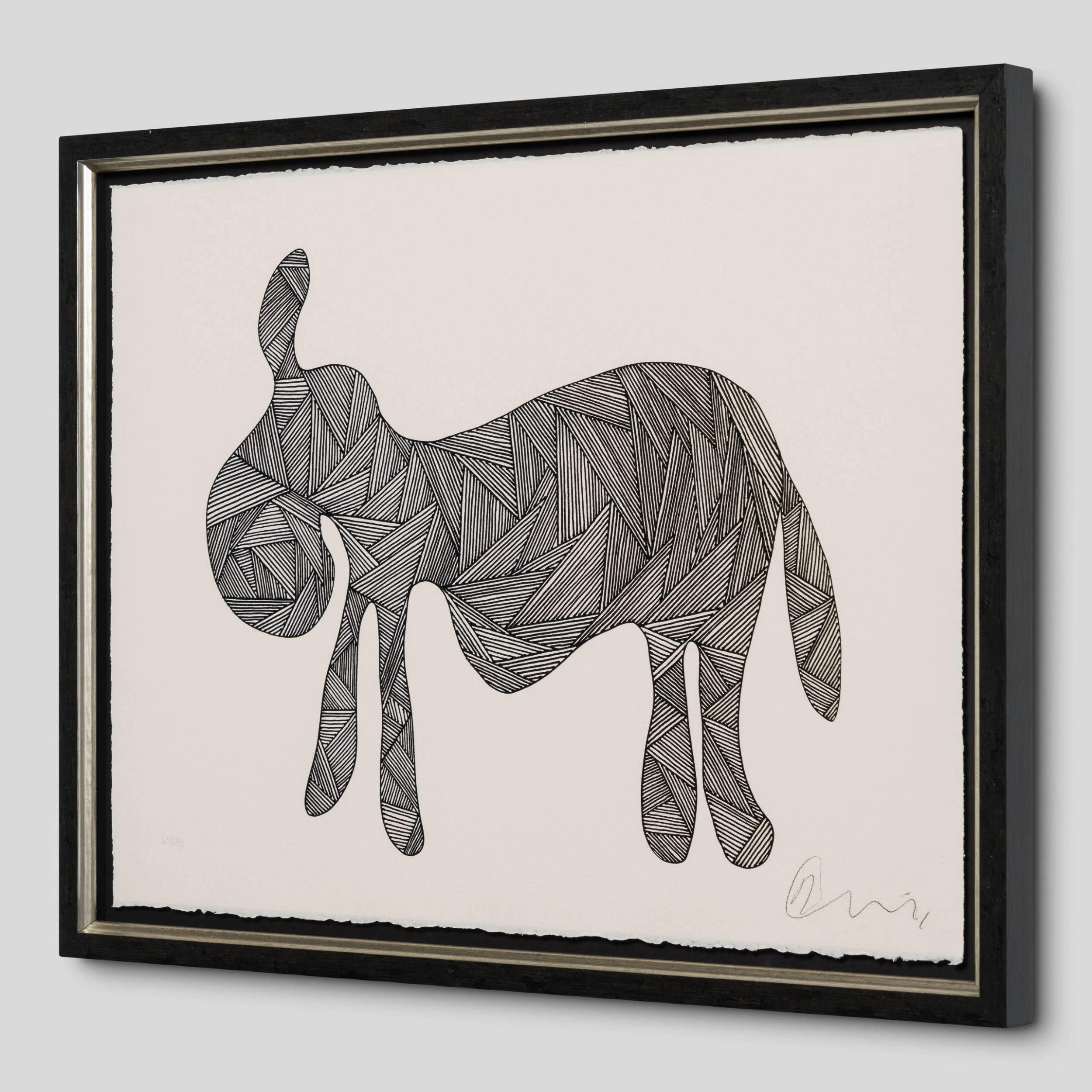 Drunk Donkey 2 Drunk Donkey - Image 2