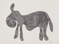 Drunk Donkey 18 Drunk Donkey -Art Prints Shop bcn sle por 31206 drunk donkey 31 2023 08 03T12 55 36