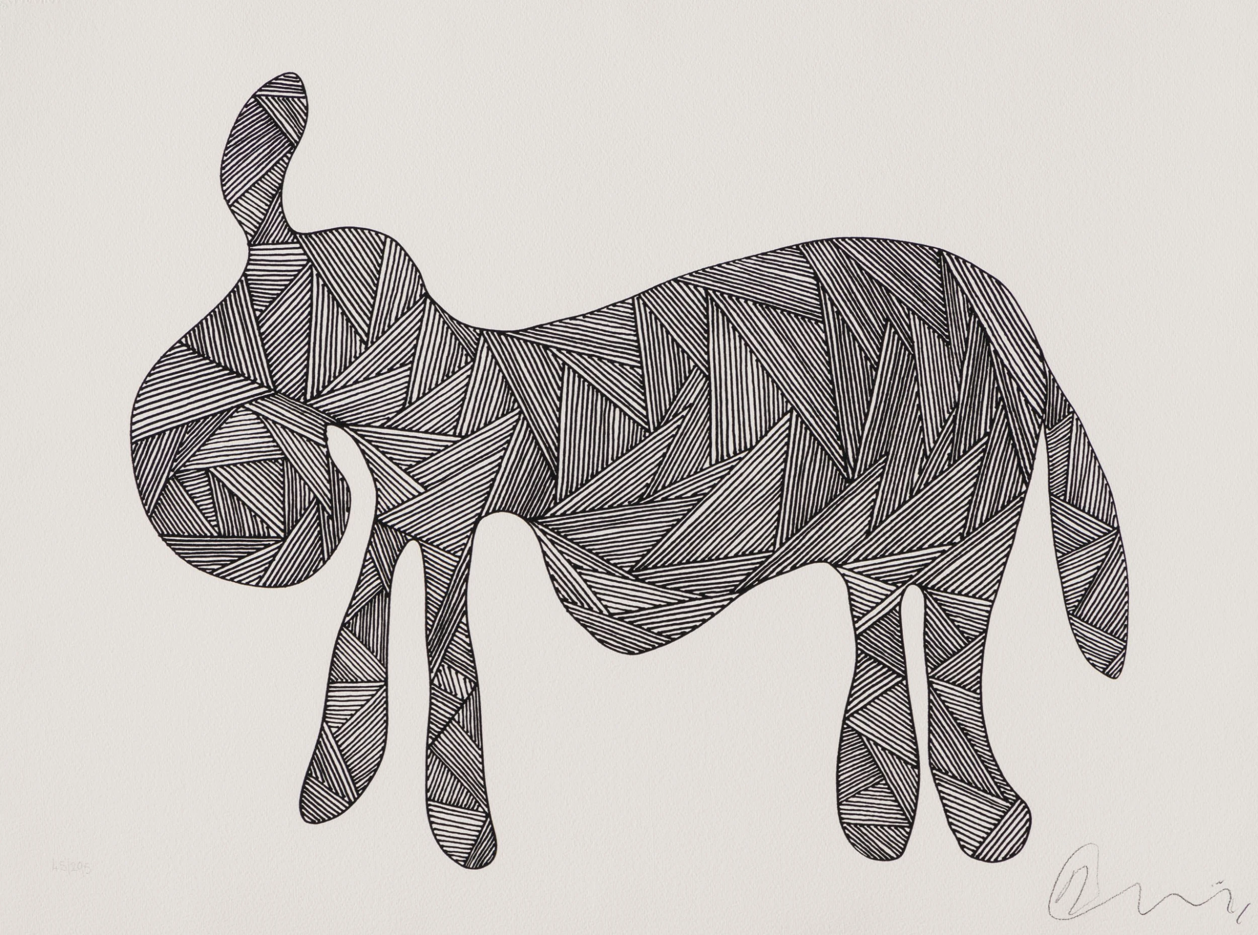 Drunk Donkey 9 Drunk Donkey - Image 9