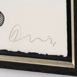 Drunk Donkey 15 Drunk Donkey -Art Prints Shop bcn sle por 31206 drunk donkey 3 2023 08 03T12 55 35