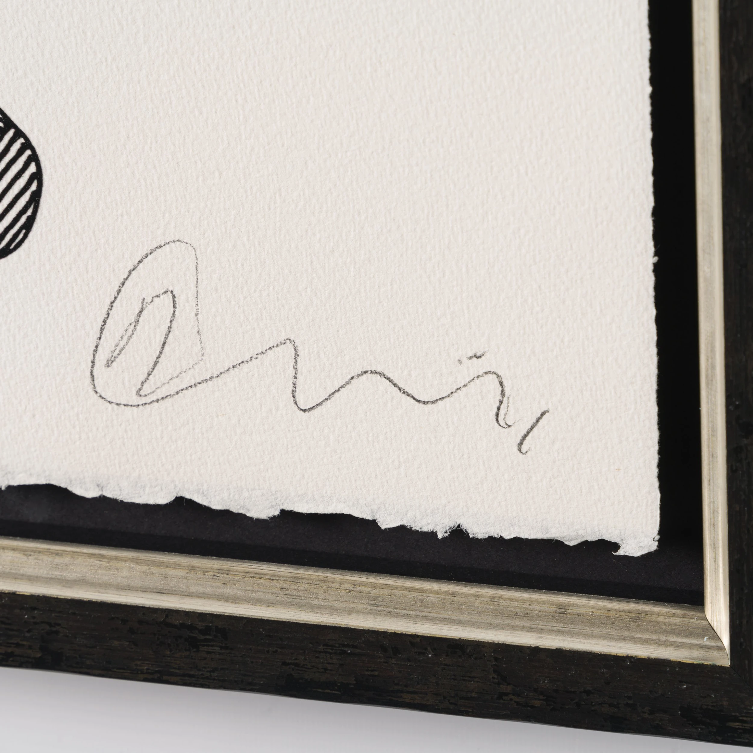 Drunk Donkey 6 Drunk Donkey - Image 6