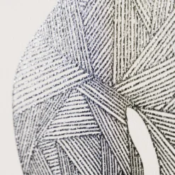 Drunk Donkey 16 Drunk Donkey -Art Prints Shop bcn sle por 31206 drunk donkey 4 2023 08 03T12 55 36