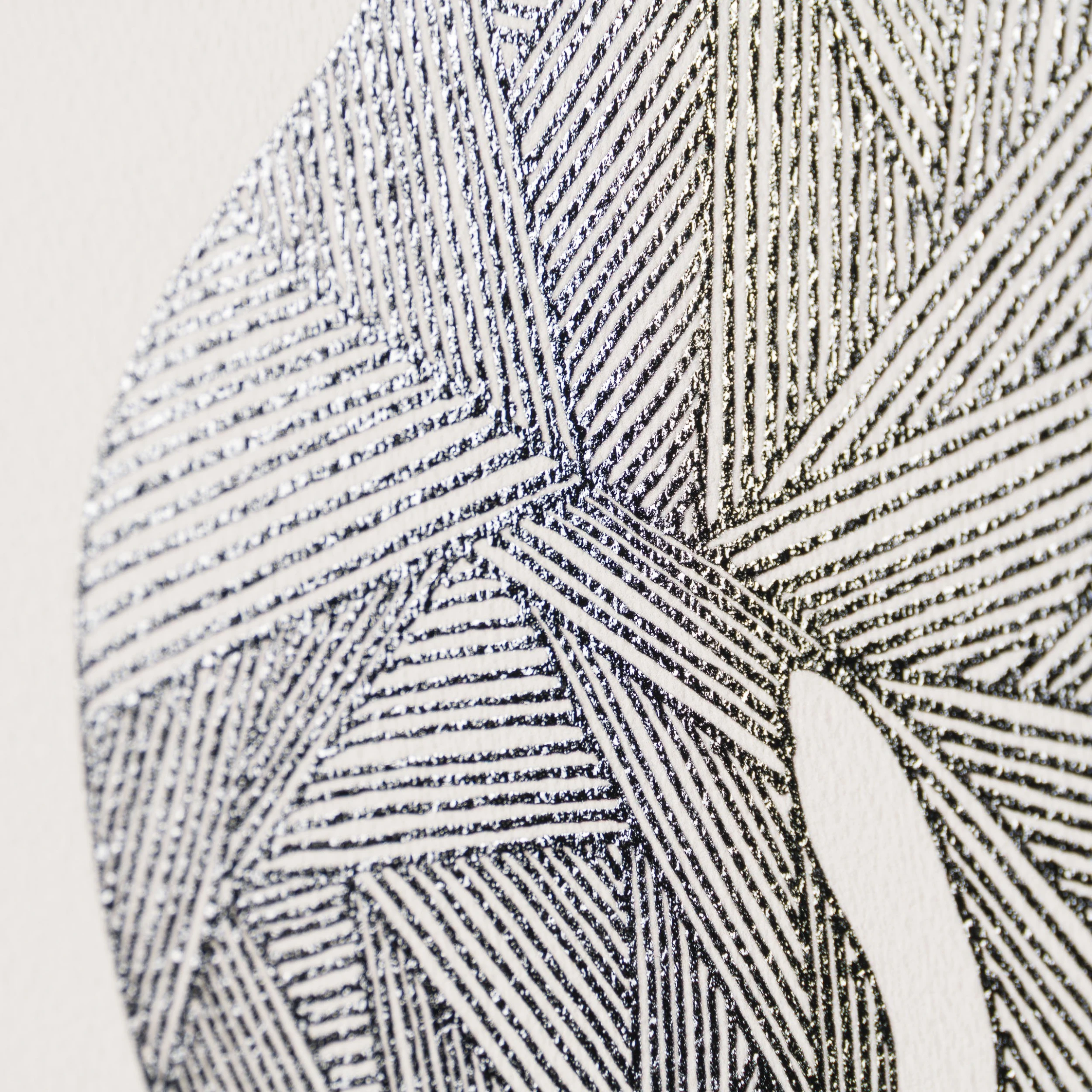 Drunk Donkey 7 Drunk Donkey - Image 7