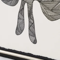 Drunk Donkey 13 Drunk Donkey -Art Prints Shop bcn sle por 31206 drunk donkey 5 2023 08 03T12 55 36