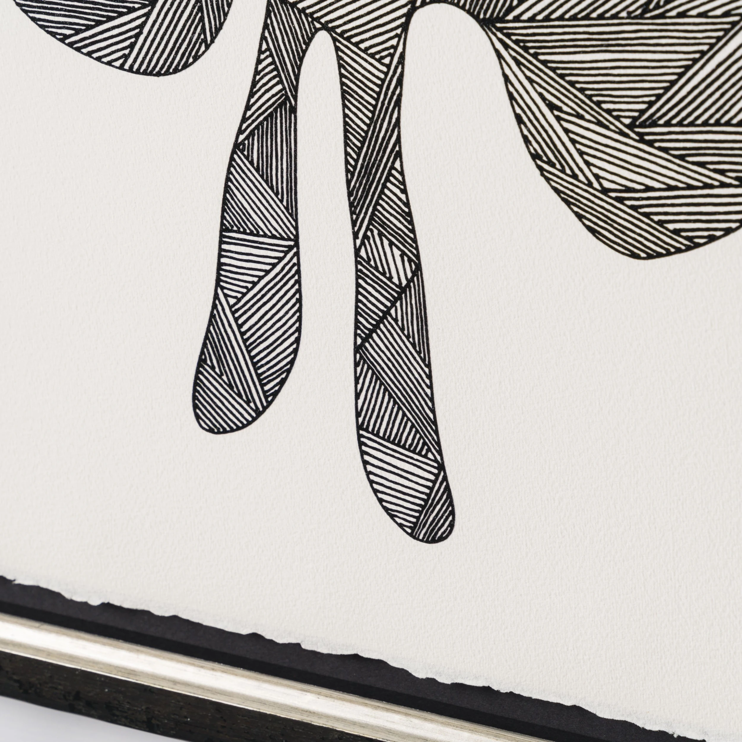 Drunk Donkey 4 Drunk Donkey - Image 4