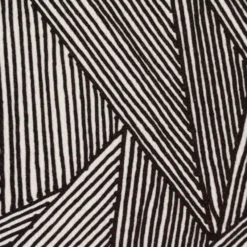 Drunk Donkey 14 Drunk Donkey -Art Prints Shop bcn sle por 31206 drunk donkey 6 2023 08 03T12 55 36