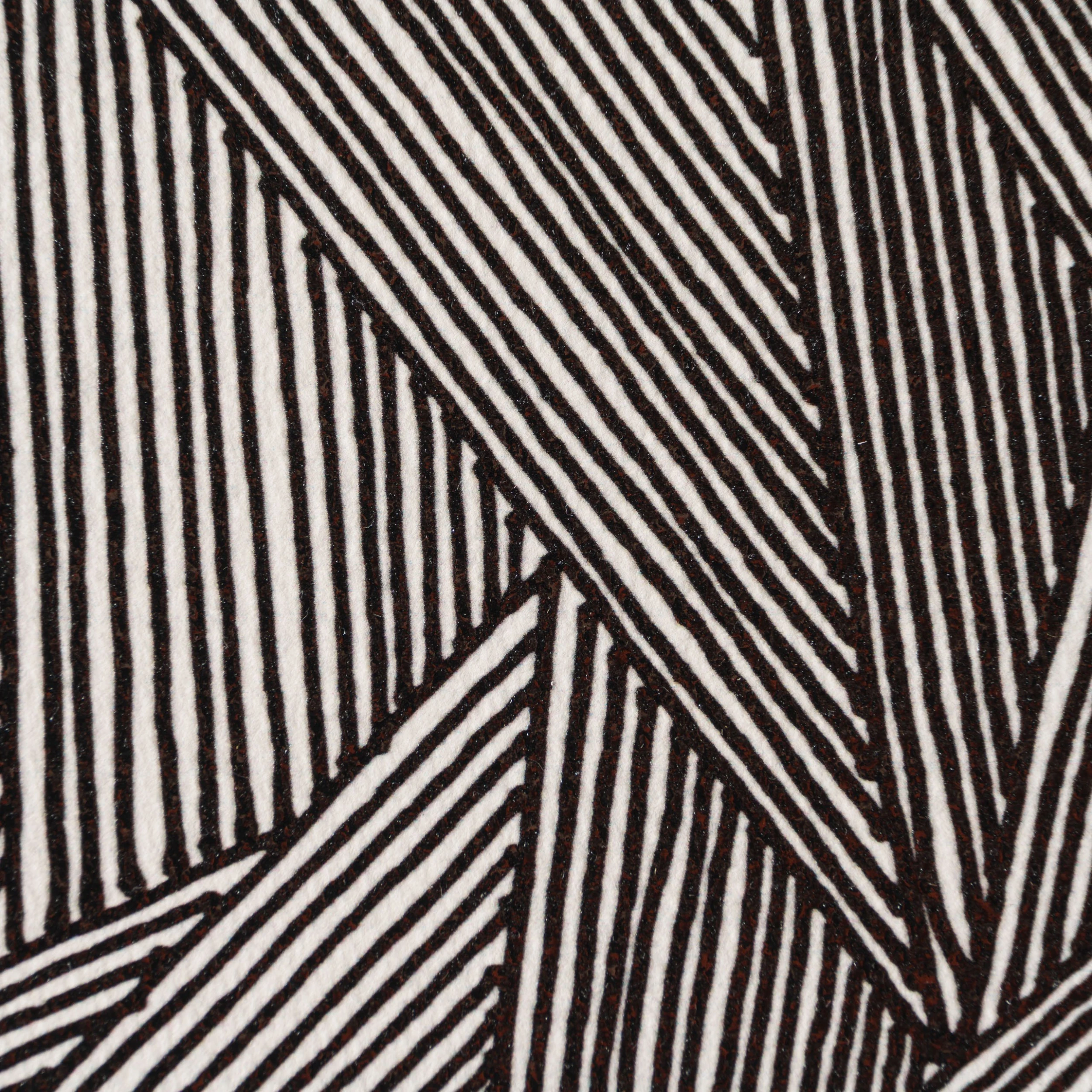 Drunk Donkey 5 Drunk Donkey - Image 5