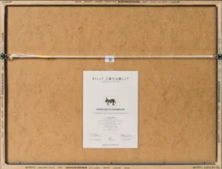 Drunk Donkey 19 Drunk Donkey -Art Prints Shop bcn sle por 31206 drunk donkey 7 2023 08 03T12 55 36