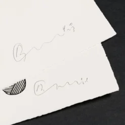 Born On A Rainy Day 2023 - Unframed Set Of Four -Art Prints Shop bcn sle por 31508 born on a rainy day 2023 unframed set of four 5 2023 08 03T13 14 45